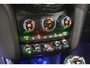 MINI John Cooper Works 3-Deurs 2.0 Panoramadak | Harman Kardon | Head Up