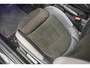MINI John Cooper Works 3-Deurs 2.0 Panoramadak | Harman Kardon | Head Up