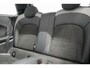 MINI John Cooper Works 3-Deurs 2.0 Panoramadak | Harman Kardon | Head Up