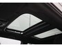 MINI John Cooper Works 3-Deurs 2.0 Panoramadak | Harman Kardon | Head Up