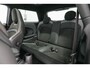 MINI John Cooper Works 3-Deurs 2.0 Panoramadak | Harman Kardon | Head Up