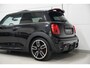 MINI John Cooper Works 3-Deurs 2.0 Panoramadak | Harman Kardon | Head Up