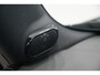 MINI John Cooper Works 3-Deurs 2.0 Panoramadak | Harman Kardon | Head Up