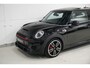 MINI John Cooper Works 3-Deurs 2.0 Panoramadak | Harman Kardon | Head Up