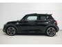 MINI John Cooper Works 3-Deurs 2.0 Panoramadak | Harman Kardon | Head Up