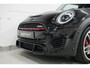 MINI John Cooper Works 3-Deurs 2.0 Panoramadak | Harman Kardon | Head Up