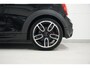 MINI John Cooper Works 3-Deurs 2.0 Panoramadak | Harman Kardon | Head Up