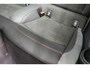 MINI John Cooper Works 3-Deurs 2.0 Panoramadak | Harman Kardon | Head Up