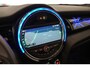MINI John Cooper Works 3-Deurs 2.0 Panoramadak | Harman Kardon | Head Up