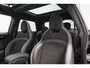 MINI John Cooper Works 3-Deurs 2.0 Panoramadak | Harman Kardon | Head Up