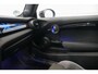 MINI John Cooper Works 3-Deurs 2.0 Panoramadak | Harman Kardon | Head Up