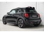 MINI John Cooper Works 3-Deurs 2.0 Panoramadak | Harman Kardon | Head Up