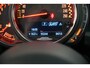 MINI John Cooper Works 3-Deurs 2.0 Panoramadak | Harman Kardon | Head Up
