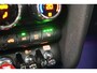 MINI John Cooper Works 3-Deurs 2.0 Panoramadak | Harman Kardon | Head Up