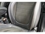MINI John Cooper Works 3-Deurs 2.0 Panoramadak | Harman Kardon | Head Up