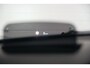 MINI John Cooper Works 3-Deurs 2.0 Panoramadak | Harman Kardon | Head Up