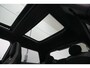 MINI John Cooper Works 3-Deurs 2.0 Panoramadak | Harman Kardon | Head Up