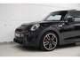 MINI John Cooper Works 3-Deurs 2.0 Panoramadak | Harman Kardon | Head Up