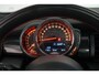 MINI John Cooper Works 3-Deurs 2.0 Panoramadak | Harman Kardon | Head Up