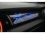 MINI John Cooper Works 3-Deurs 2.0 Panoramadak | Harman Kardon | Head Up