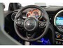 MINI John Cooper Works 3-Deurs 2.0 Panoramadak | Harman Kardon | Head Up