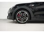 MINI John Cooper Works 3-Deurs 2.0 Panoramadak | Harman Kardon | Head Up