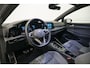 Volkswagen Golf 1.5 eTSI R-Line Panoramadak | CarPlay | Stoelverwarming
