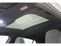 Volkswagen Golf 1.5 eTSI R-Line Panoramadak | CarPlay | Stoelverwarming