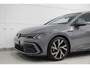 Volkswagen Golf 1.5 eTSI R-Line Panoramadak | CarPlay | Stoelverwarming
