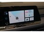 Volkswagen Golf 1.5 eTSI R-Line Panoramadak | CarPlay | Stoelverwarming