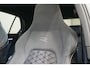 Volkswagen Golf 1.5 eTSI R-Line Panoramadak | CarPlay | Stoelverwarming