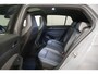 Volkswagen Golf 1.5 eTSI R-Line Panoramadak | CarPlay | Stoelverwarming