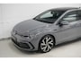 Volkswagen Golf 1.5 eTSI R-Line Panoramadak | CarPlay | Stoelverwarming