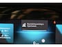 Volkswagen Golf 1.5 eTSI R-Line Panoramadak | CarPlay | Stoelverwarming
