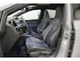 Volkswagen Golf 1.5 eTSI R-Line Panoramadak | CarPlay | Stoelverwarming