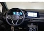 Volkswagen Golf 1.5 eTSI R-Line Panoramadak | CarPlay | Stoelverwarming