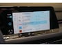 Volkswagen Golf 1.5 eTSI R-Line Panoramadak | CarPlay | Stoelverwarming