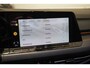 Volkswagen Golf 1.5 eTSI R-Line Panoramadak | CarPlay | Stoelverwarming