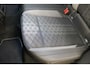 Volkswagen Golf 1.5 eTSI R-Line Panoramadak | CarPlay | Stoelverwarming
