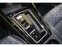 Volkswagen Golf 1.5 eTSI R-Line Panoramadak | CarPlay | Stoelverwarming