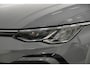 Volkswagen Golf 1.5 eTSI R-Line Panoramadak | CarPlay | Stoelverwarming