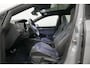 Volkswagen Golf 1.5 eTSI R-Line Panoramadak | CarPlay | Stoelverwarming