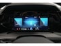 Volkswagen Golf 1.5 eTSI R-Line Panoramadak | CarPlay | Stoelverwarming