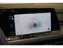 Volkswagen Golf 1.5 eTSI R-Line Panoramadak | CarPlay | Stoelverwarming