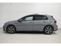 Volkswagen Golf 1.5 eTSI R-Line Panoramadak | CarPlay | Stoelverwarming