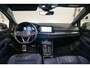 Volkswagen Golf 1.5 eTSI R-Line Panoramadak | CarPlay | Stoelverwarming