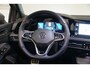 Volkswagen Golf 1.5 eTSI R-Line Panoramadak | CarPlay | Stoelverwarming