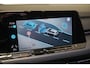 Volkswagen Golf 1.5 eTSI R-Line Panoramadak | CarPlay | Stoelverwarming