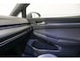 Volkswagen Golf 1.5 eTSI R-Line Panoramadak | CarPlay | Stoelverwarming