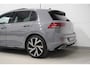 Volkswagen Golf 1.5 eTSI R-Line Panoramadak | CarPlay | Stoelverwarming